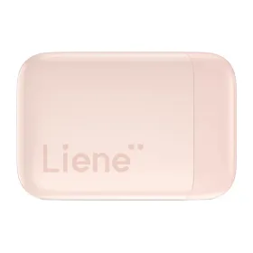 Liene Pearl 2x3" Portable Photo Printer (Pink)
